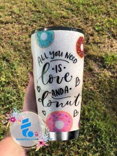Super Cool Scout Mom Tumbler-Tumbler-HP Arts-Vibe Cosyβ’