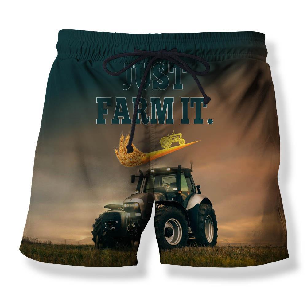 Fust Farm It Hoodie-Apparel-HD09-Shorts-S-Vibe Cosy™
