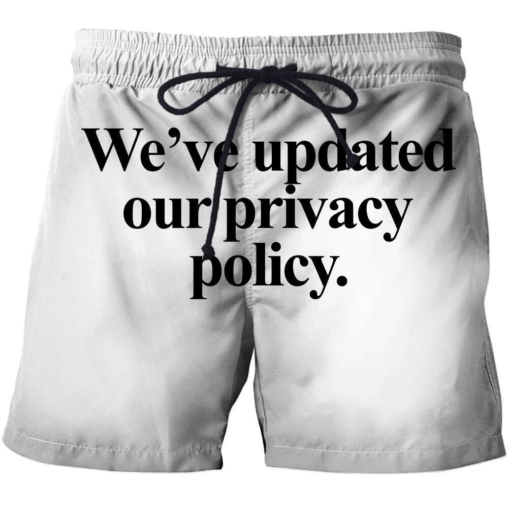 We've updated our privacy policy Hoodie-Apparel-GP Art-Shorts-S-Vibe Cosy™