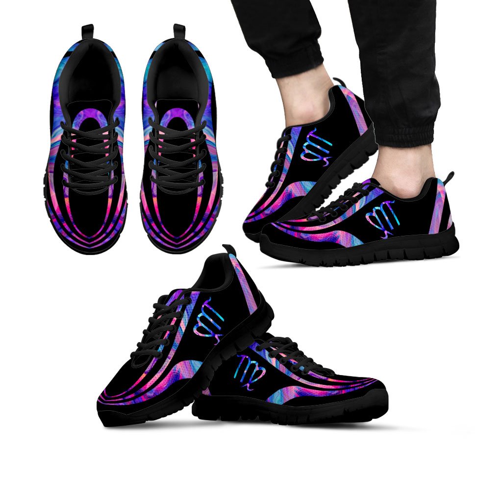 Zodiac Shoes NTN28052106