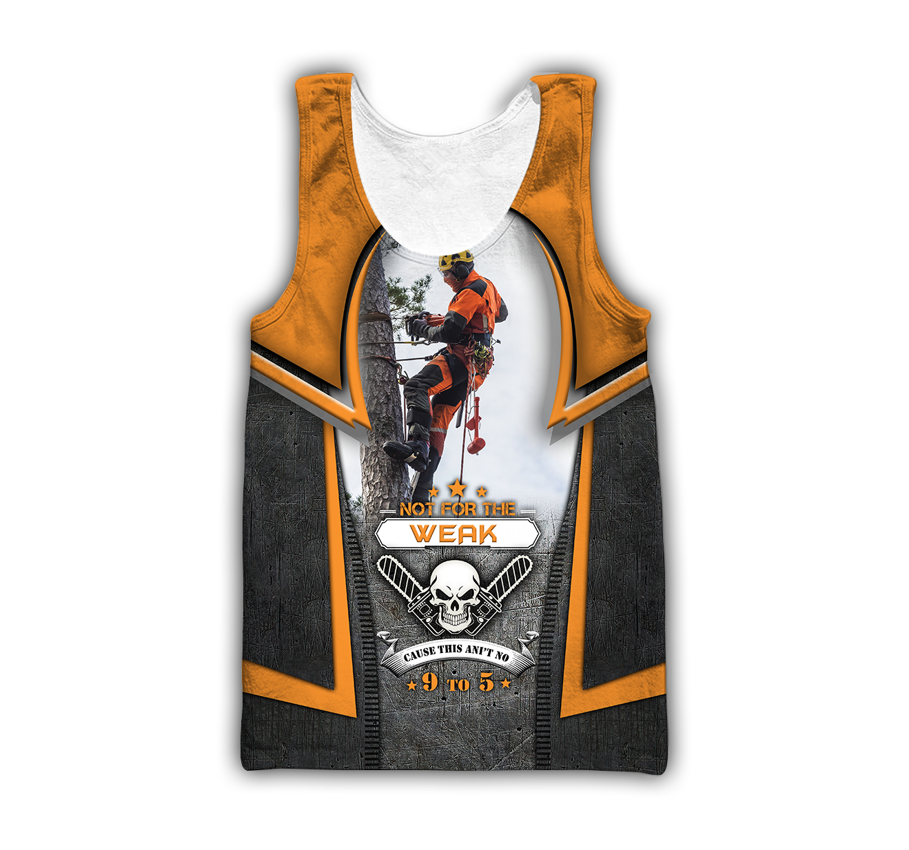 Premium Personalized Unisex 3D Printed Lumberjack Shirts MEI