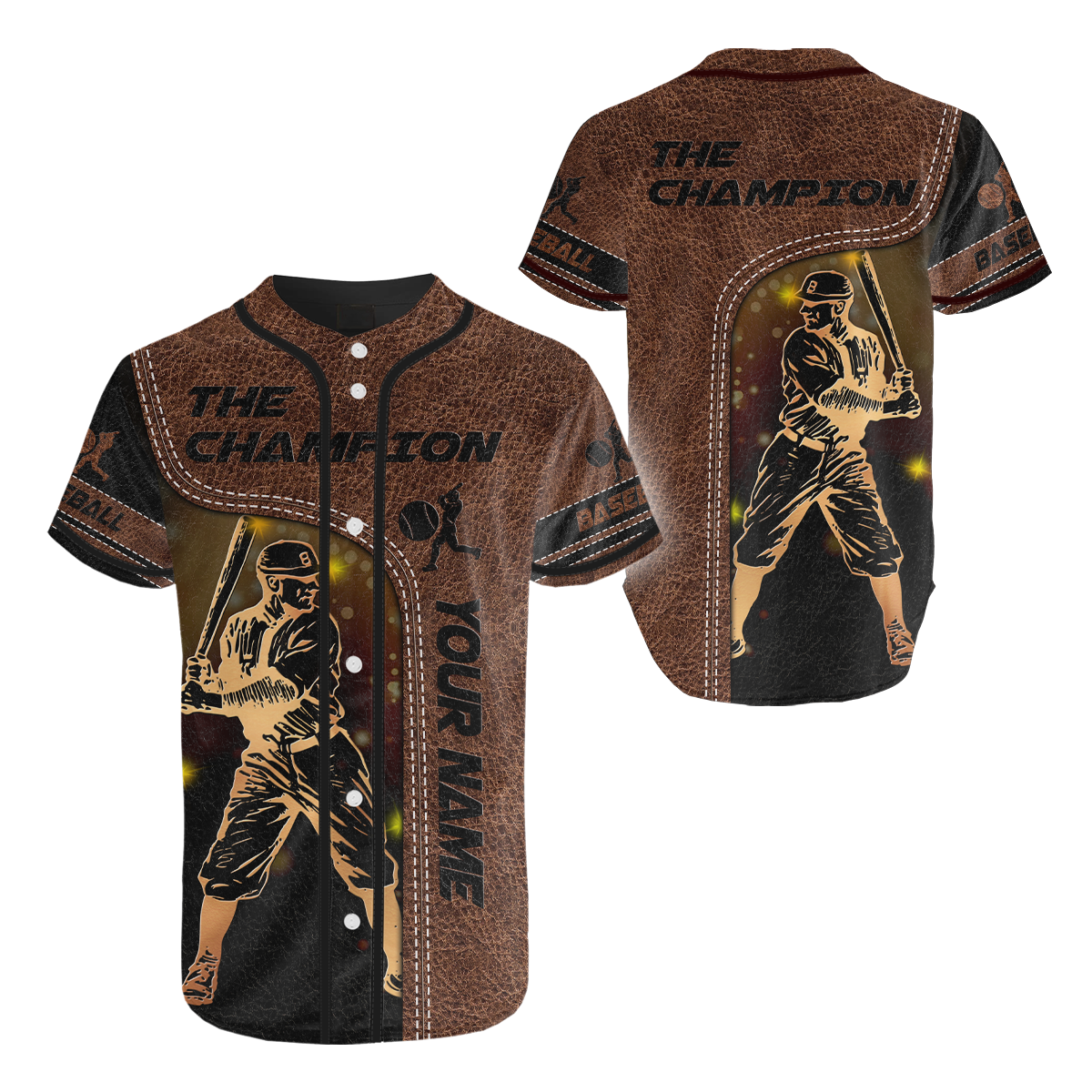 Custom name 3d hoodie shirt for men and women SN18052102