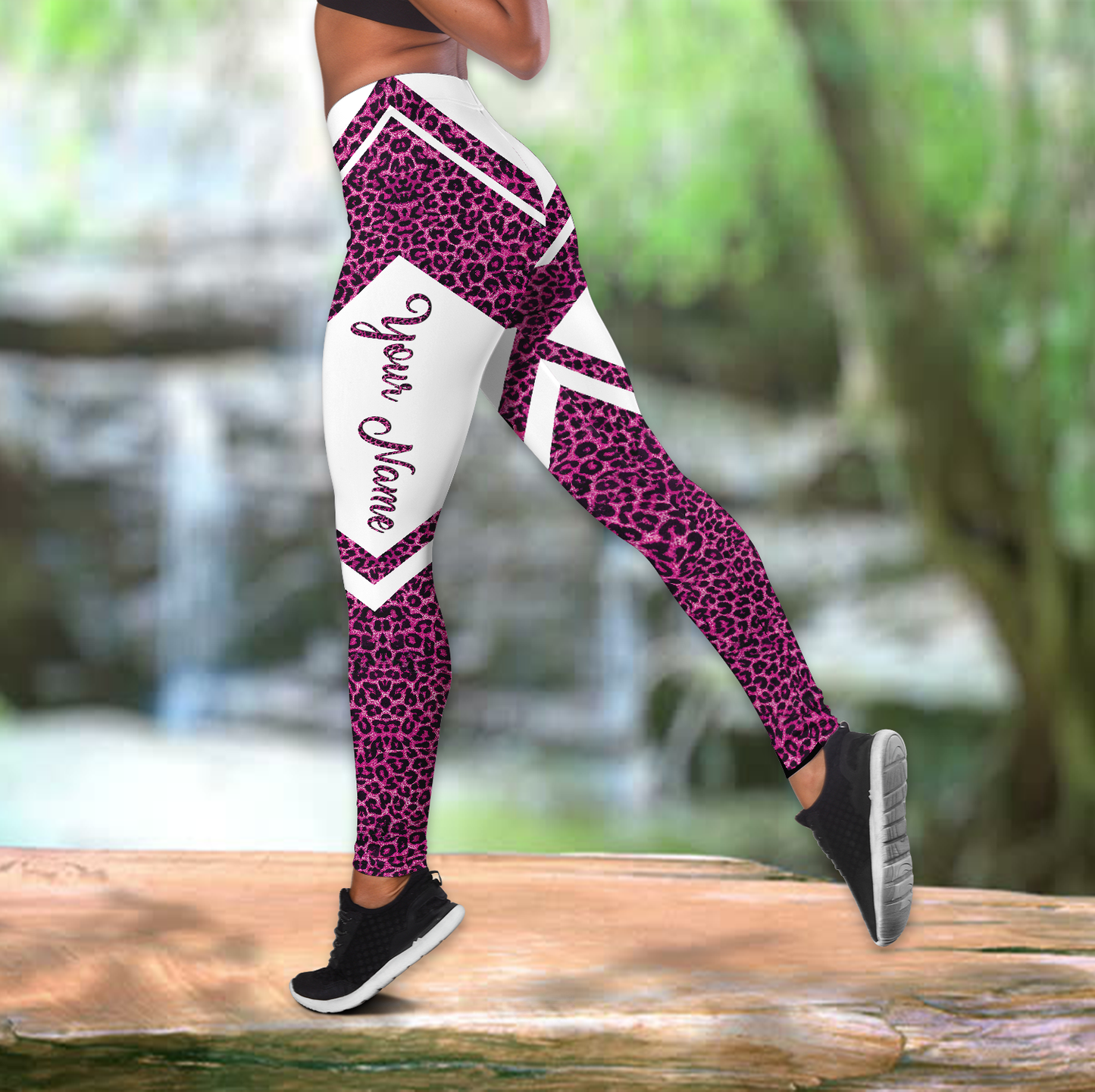 Combo Legging Tanktop DA22042106.S2