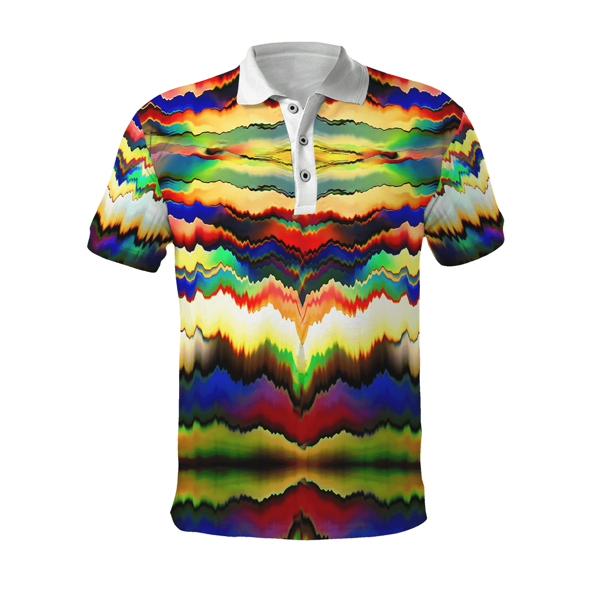 Hippie Hoodie For Men And Women TNA12282001
