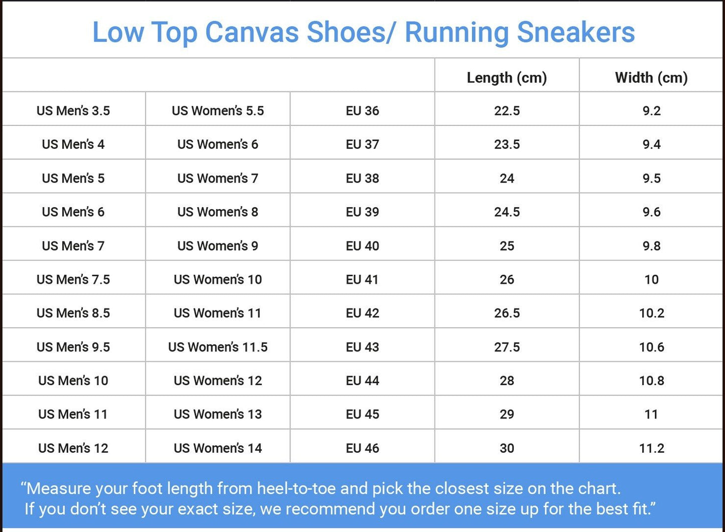 Puerto Rico Lover Low Top Shoes TQH20062206-Apparel-TQH-US5 (EU38)-MEN'S LOW TOP-Vibe Cosy™