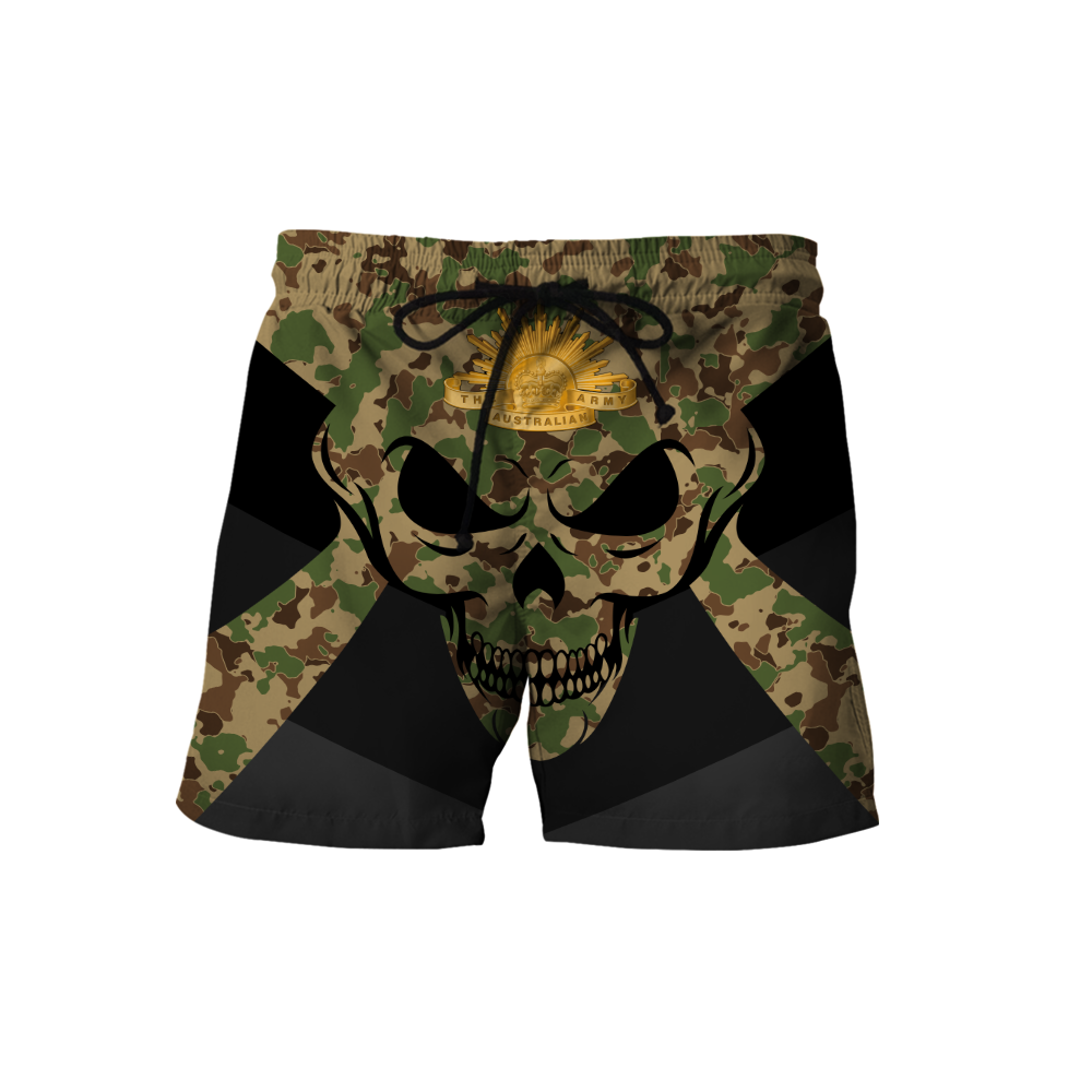 Persionalized Australian Army 3D All Over Printed Shirts 07032104.CTA