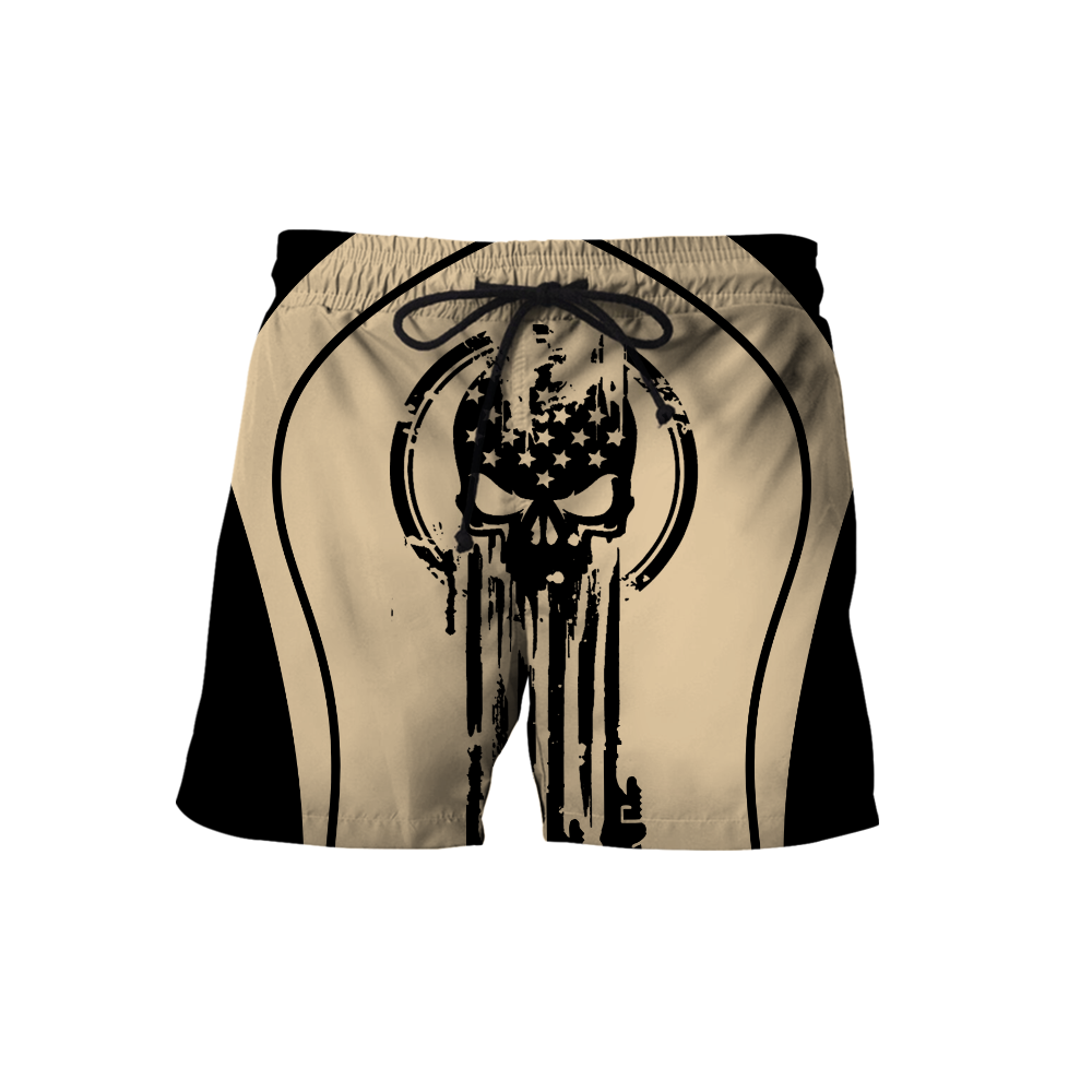 Premium Plumber 3D All Over Printed Unisex Shirts