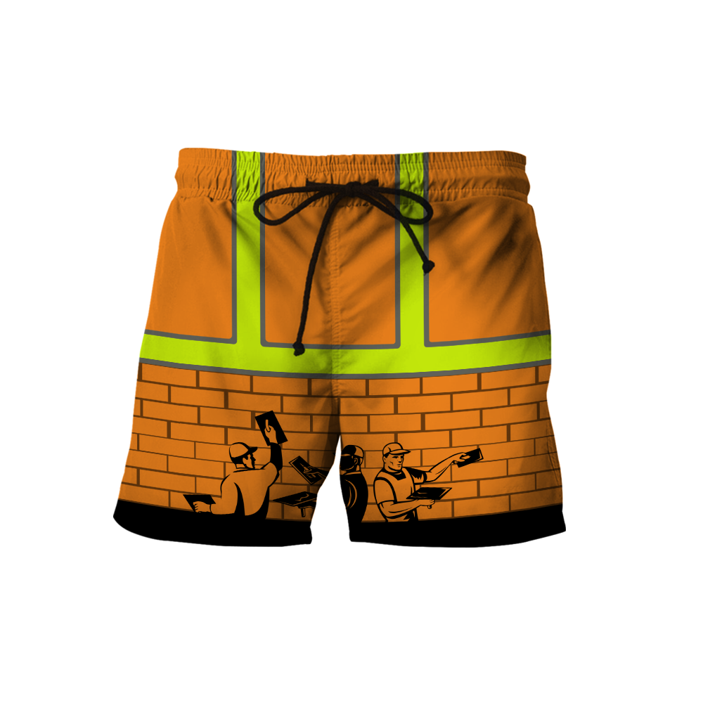 Personalized Name XT Plasterer 3D All Over Printed Clothes SN05032103