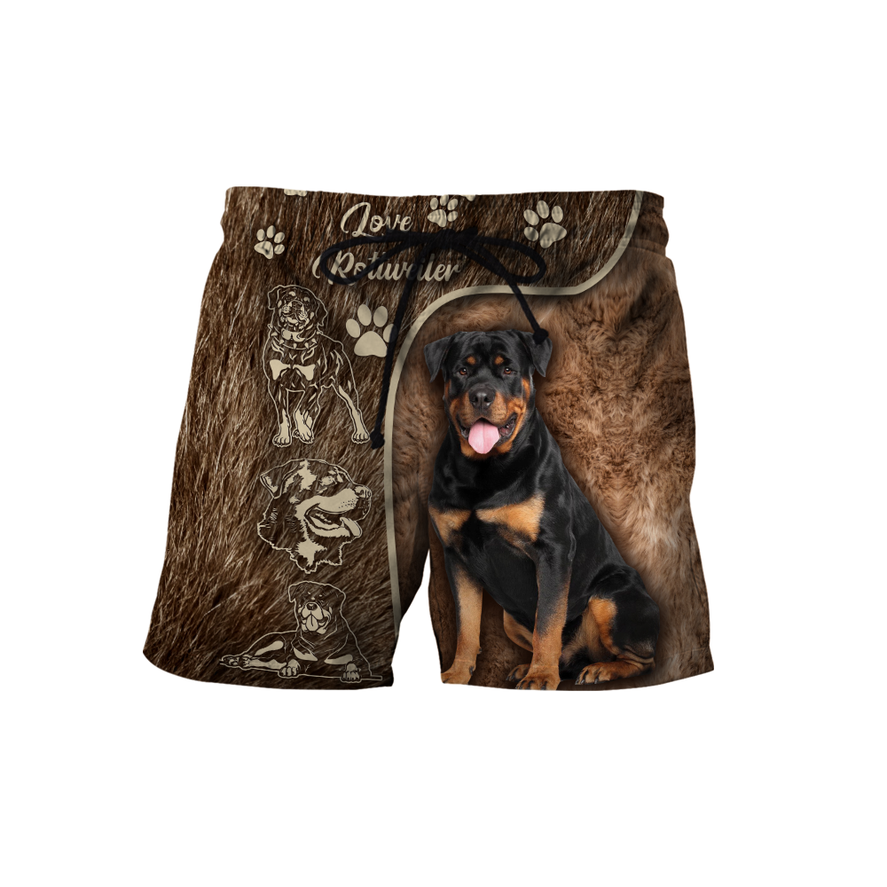 German shepherd 3d unisex shirt TNA11022002