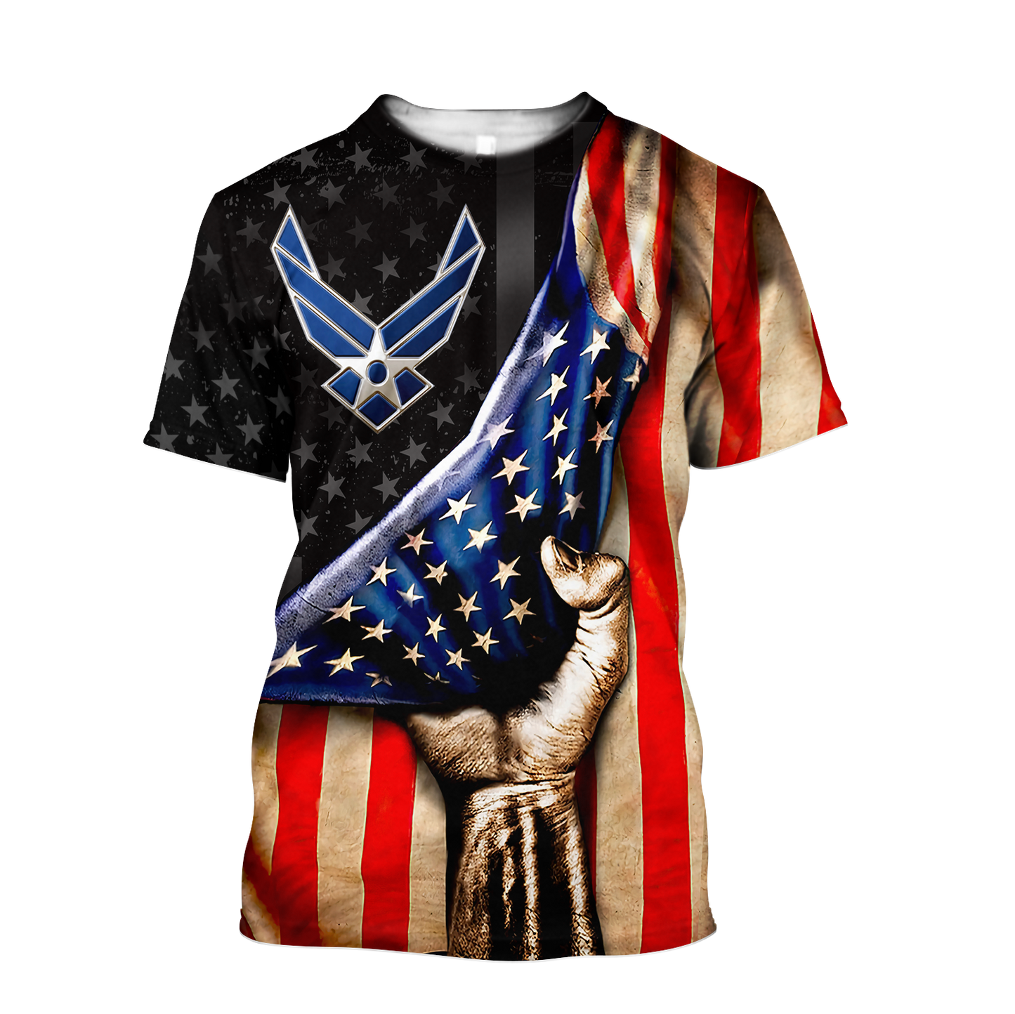 Hoodie shirt for men and women HAC120901