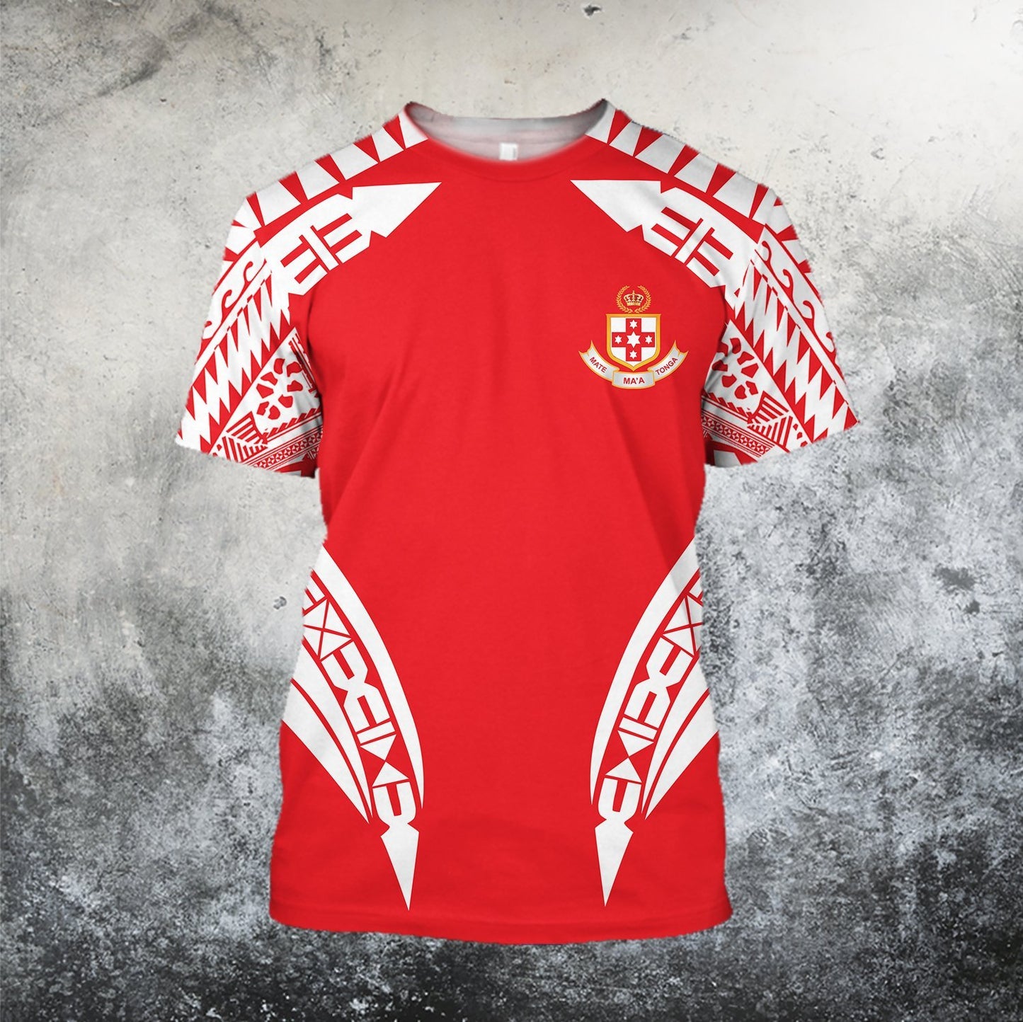 Laione- Old Boys- Urf-Apparel-Phaethon-T-Shirt-S-Vibe Cosy™
