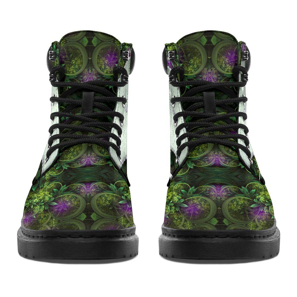 Custom Name XT Golf Lover Boot NTN15052107