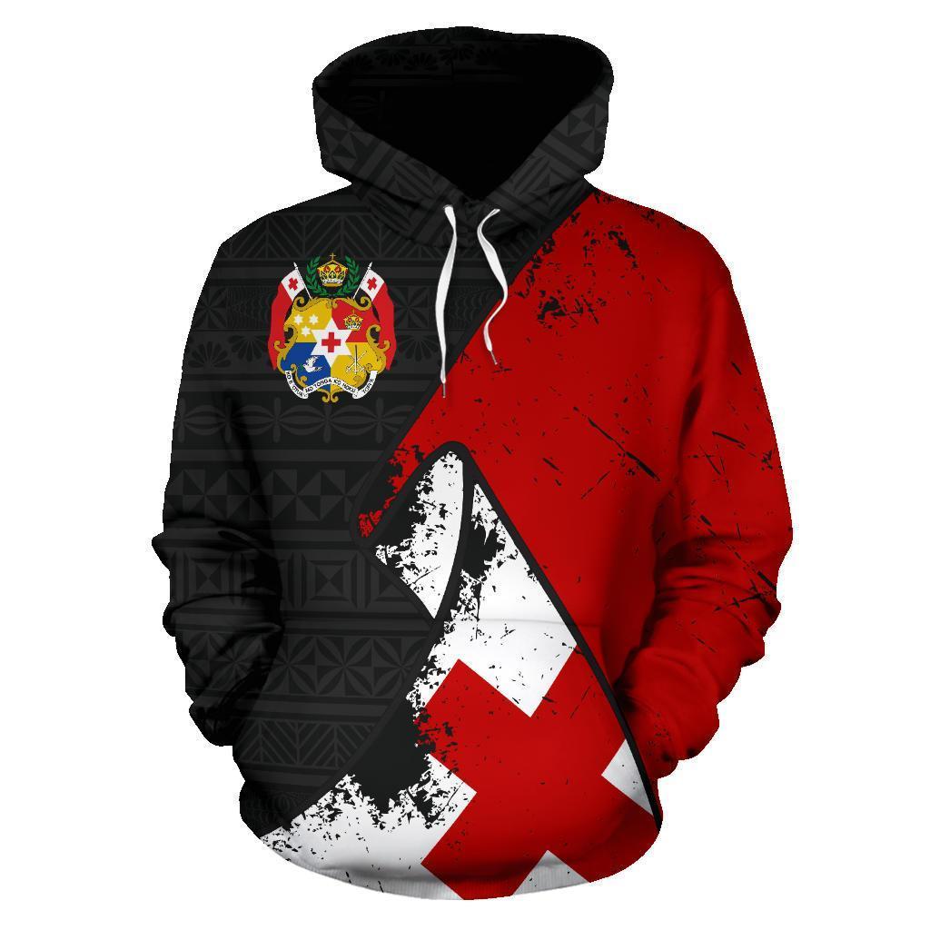 Tonga Active Special Hoodie NNK1200-Apparel-NNK-Hoodie-S-Vibe Cosy™