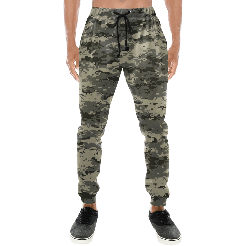Customize Name Puerto Rico 3D All Over Printed Combo Sweater + Sweatpant