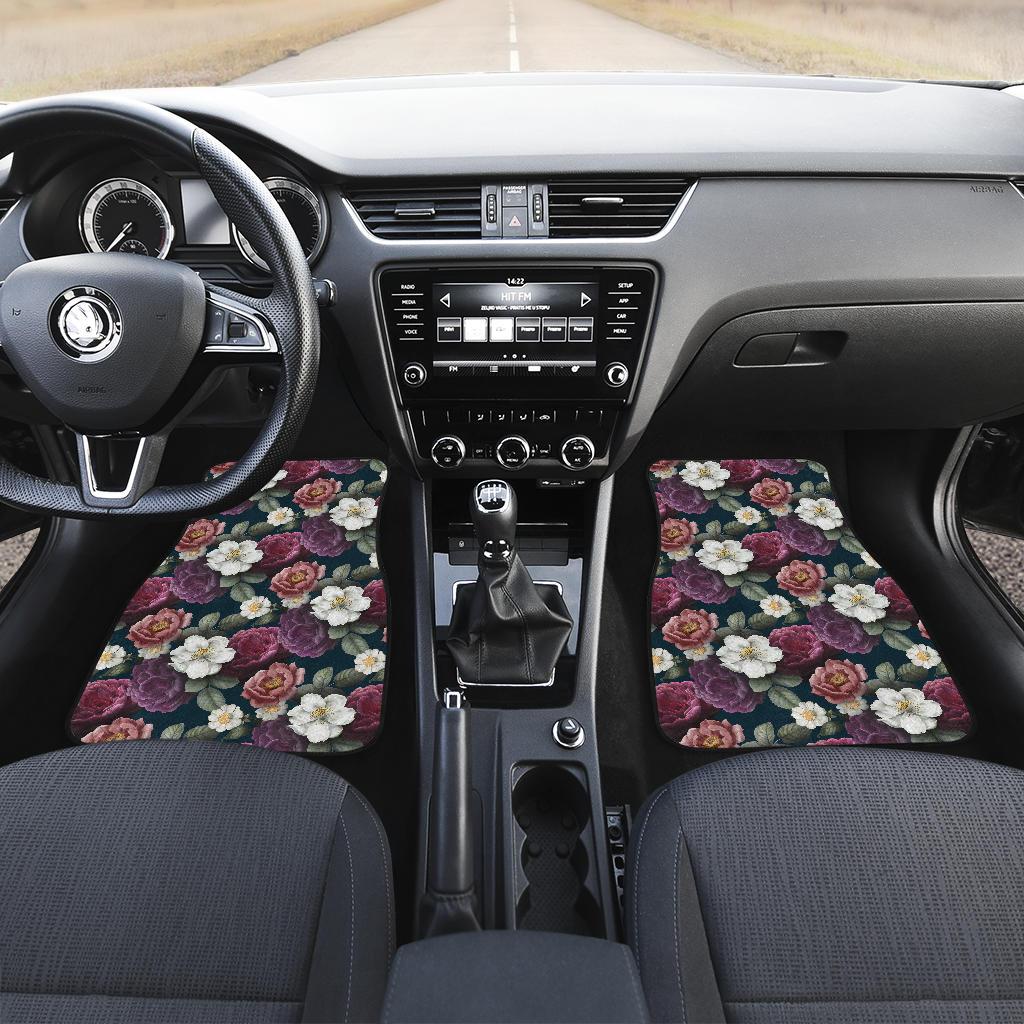 Camellia Flower-Amaze Style™-Camellia Flower-Vibe Cosy™