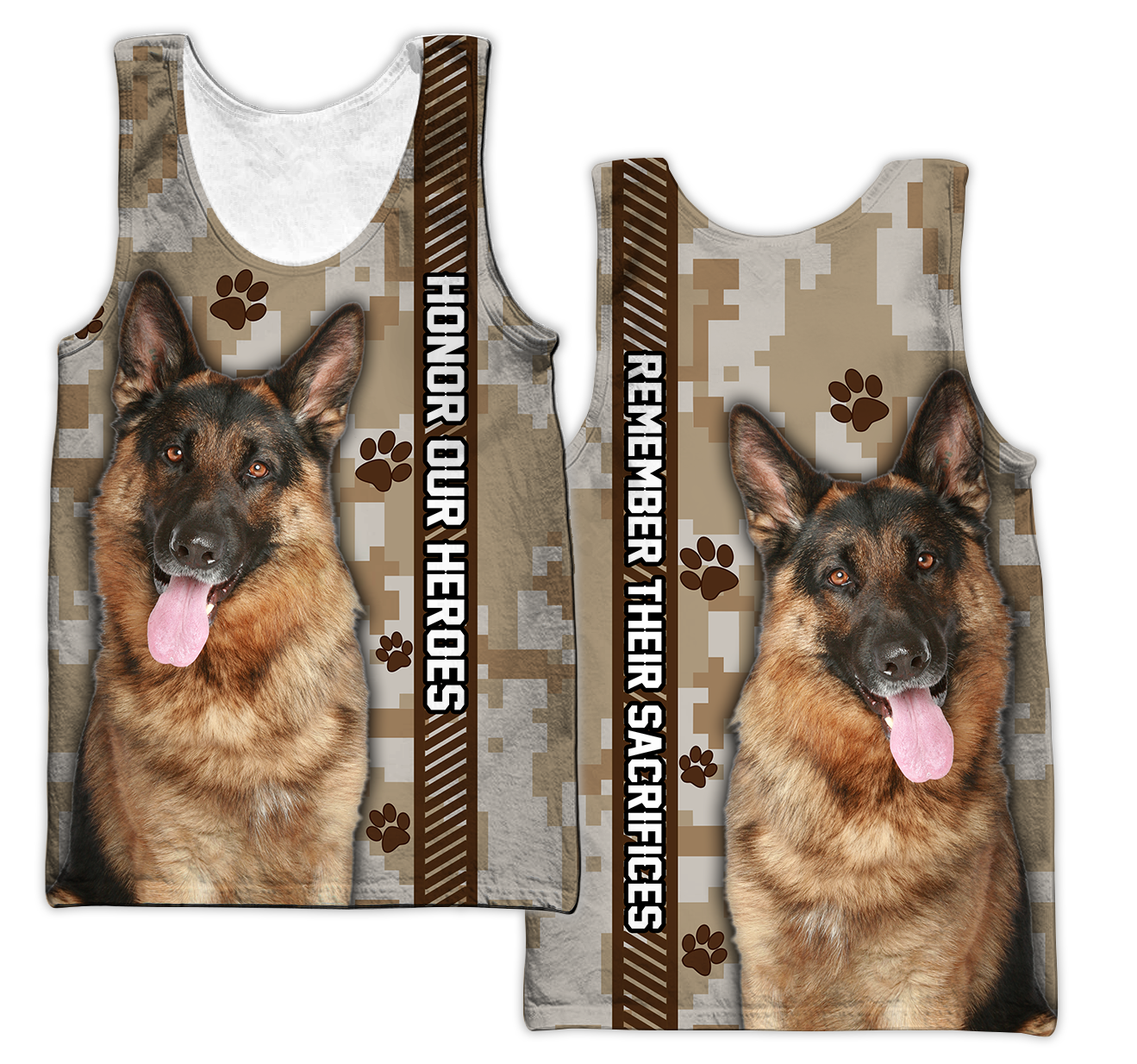 German shepherd hoodie shirt for men and women DD09142002