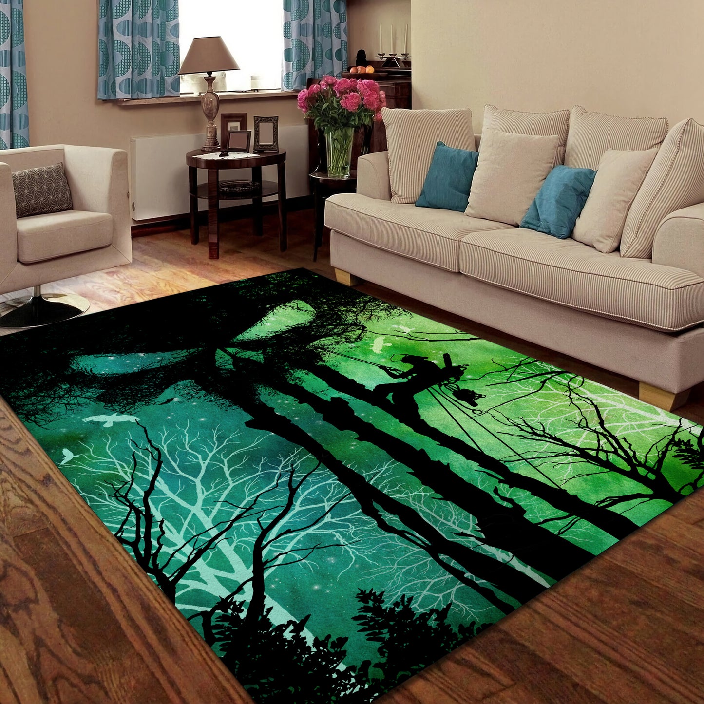 Rug TRST1310205