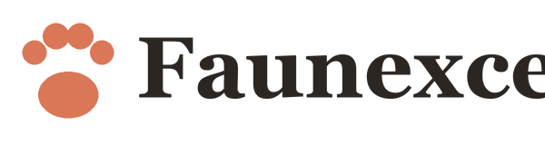 faunexce_logo.png