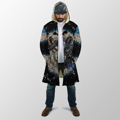 Hoodie MH120920