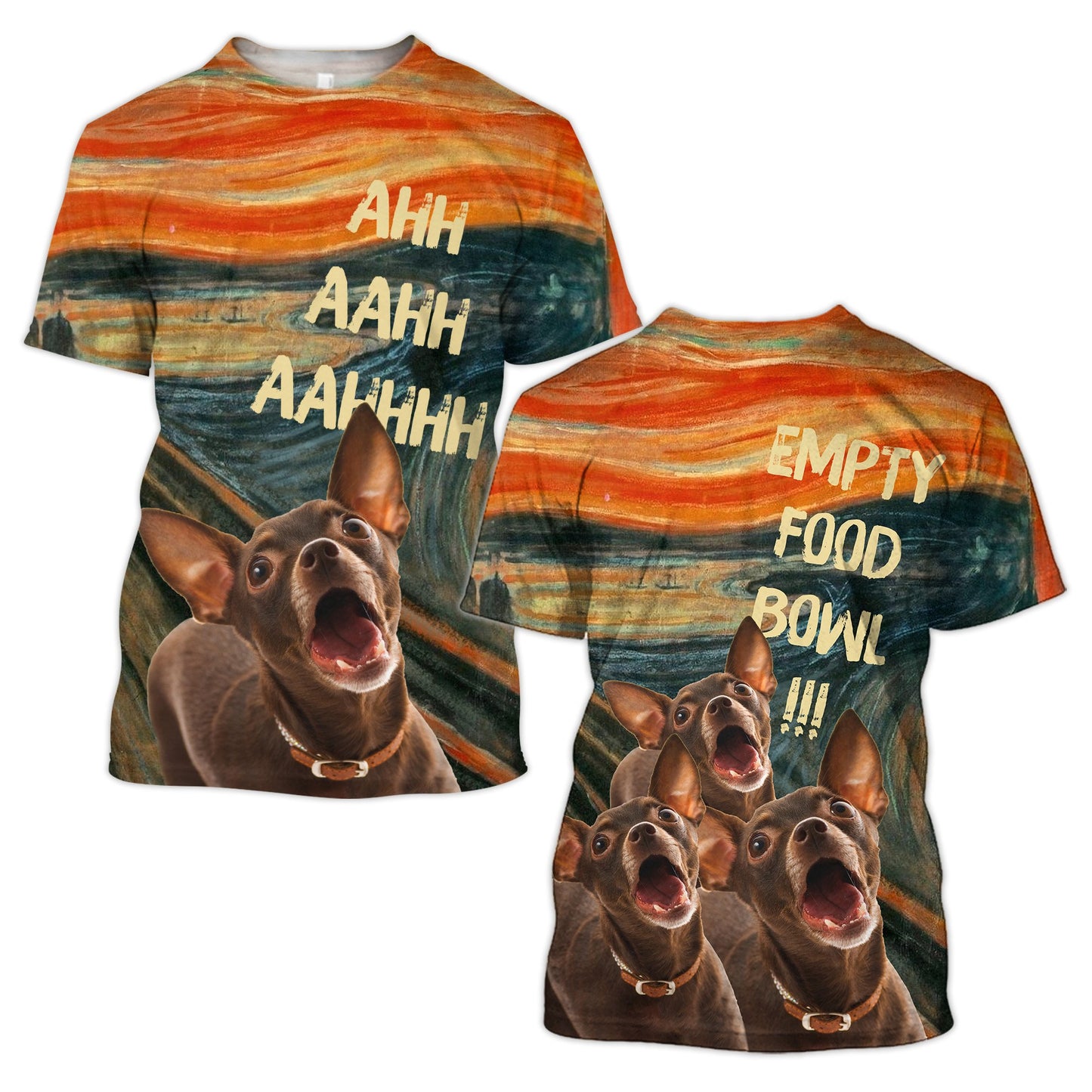 3D hoodie shirt for men and women Pi23102001PT