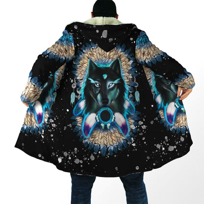 Hoodie MH1109202