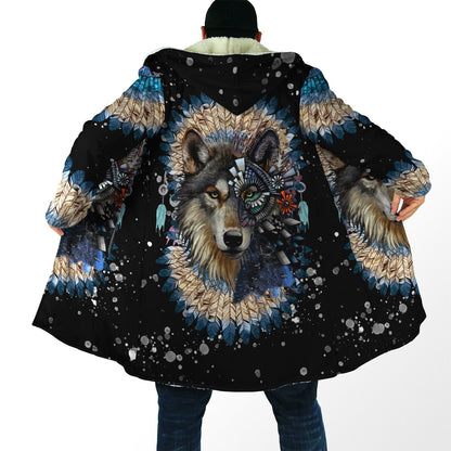 Hoodie MH120920