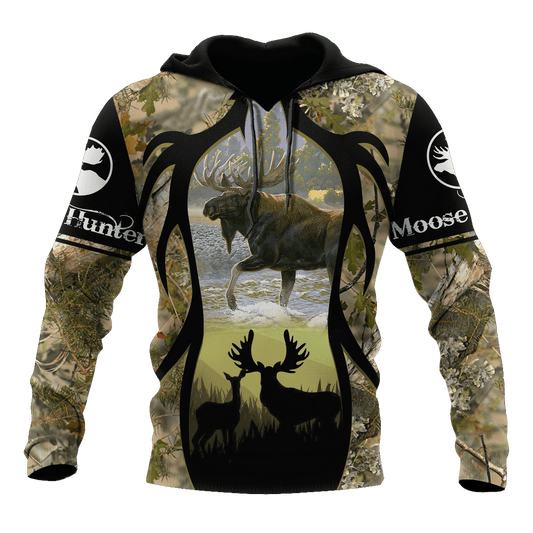 Hoodie shirt for men and women MP14092008S1