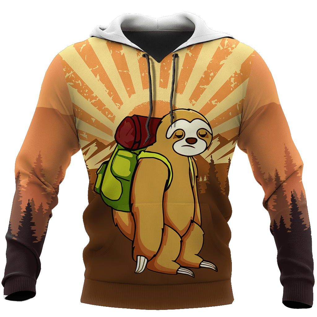 Hoodie shirt for men and women MP04092003