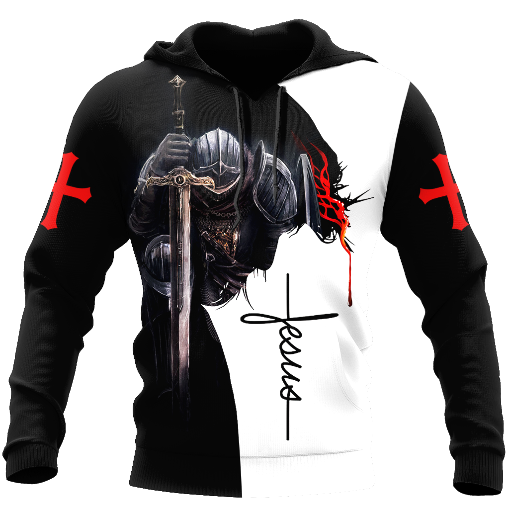 Being a Dad is an Honor Being a Papa is Priceless-Apparel-HP Arts-Hoodie-S-Vibe Cosy™
