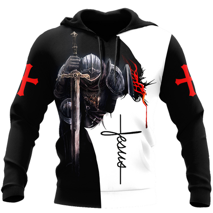 Being a Dad is an Honor Being a Papa is Priceless-Apparel-HP Arts-Hoodie-S-Vibe Cosy™