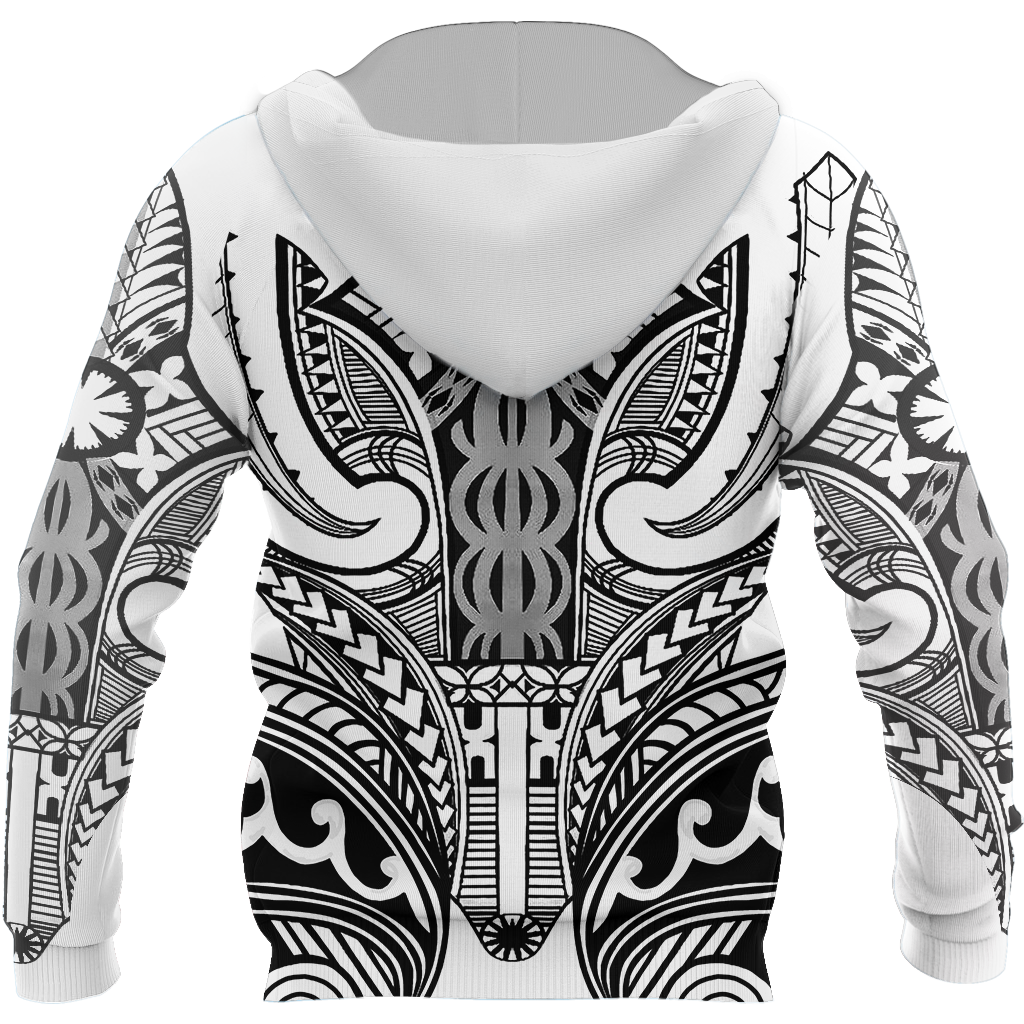 Papua New Guinea 3D Printed Shirts-Apparel-TT-Hoodie-S-Vibe Cosy™