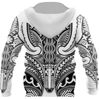 Papua New Guinea 3D Printed Shirts-Apparel-TT-Hoodie-S-Vibe Cosy™