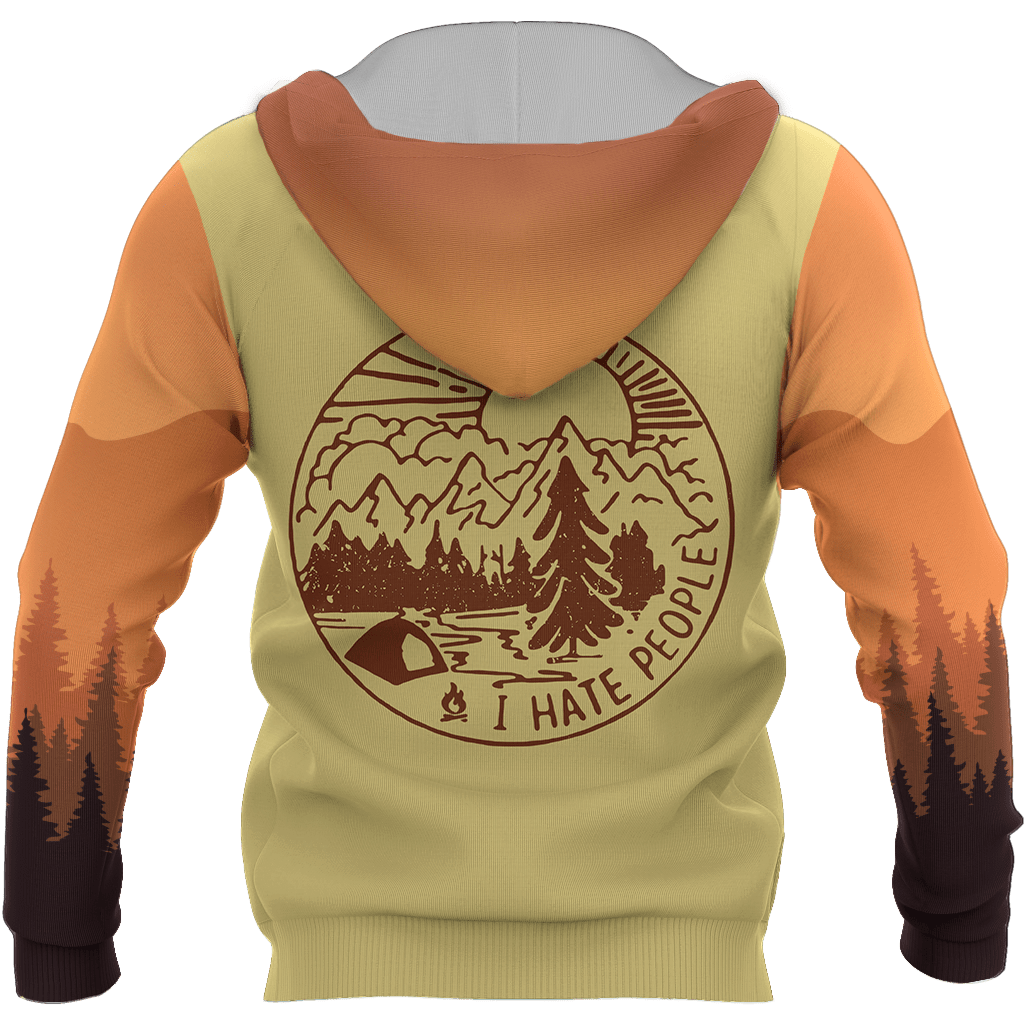 Hoodie shirt for men and women MP04092003