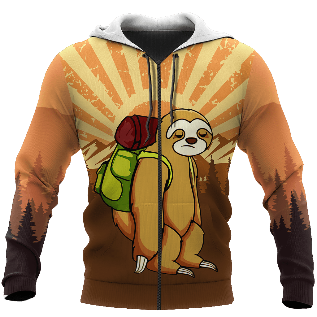 Hoodie shirt for men and women MP04092003