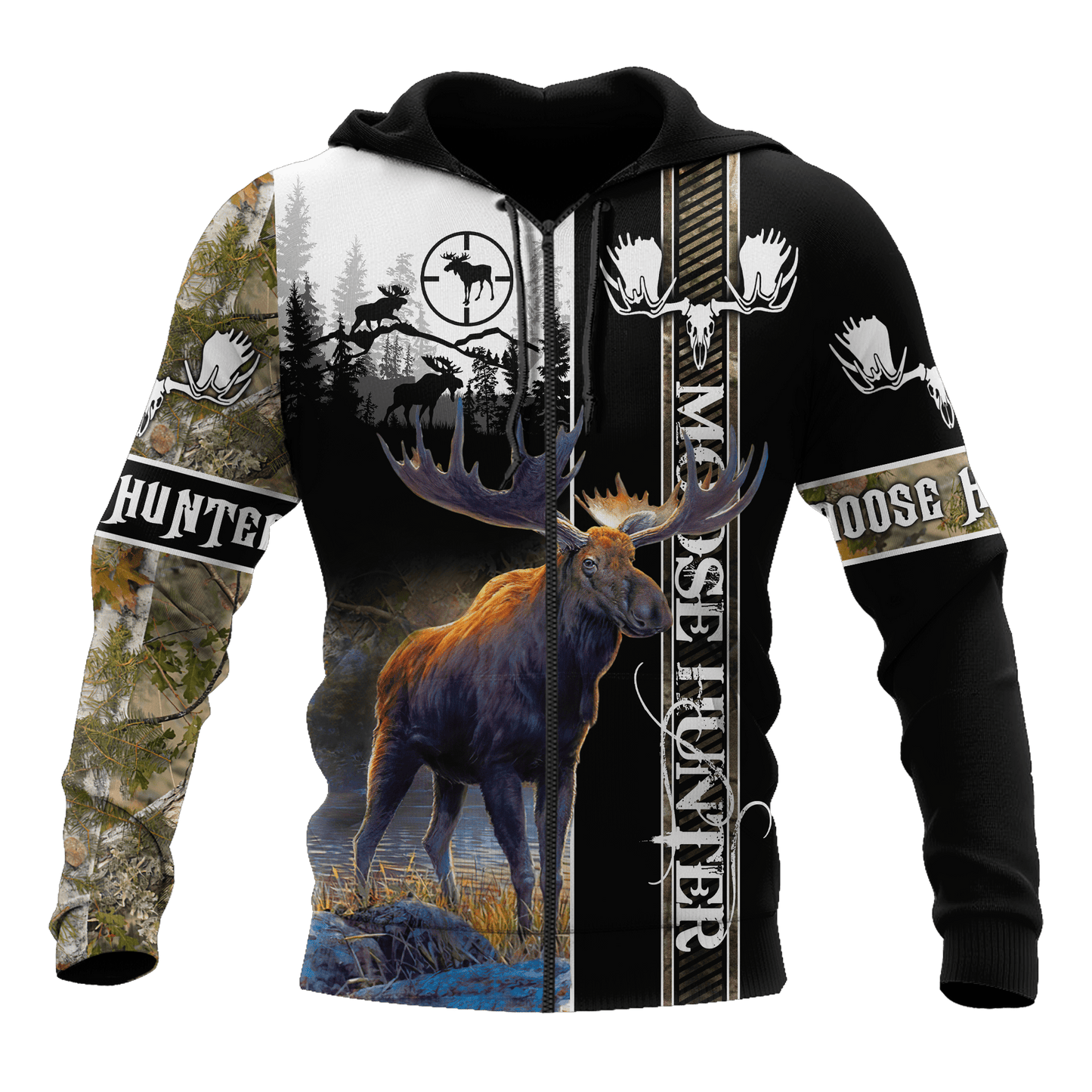 Hoodie shirt for men and women MP15092004