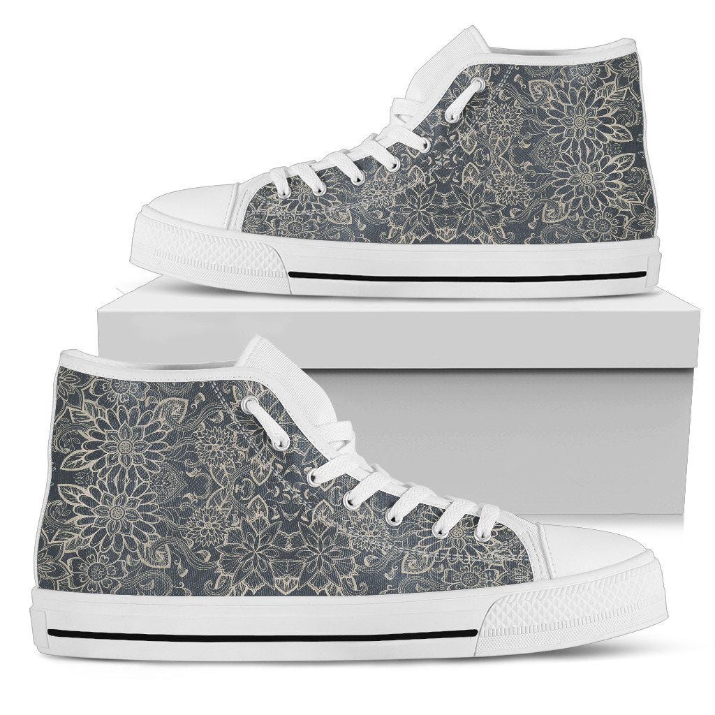 Mosaico-Amaze Style™-placeholder-placeholder-Vibe Cosy™