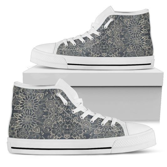 Mosaico-Amaze Style™-placeholder-placeholder-Vibe Cosy™