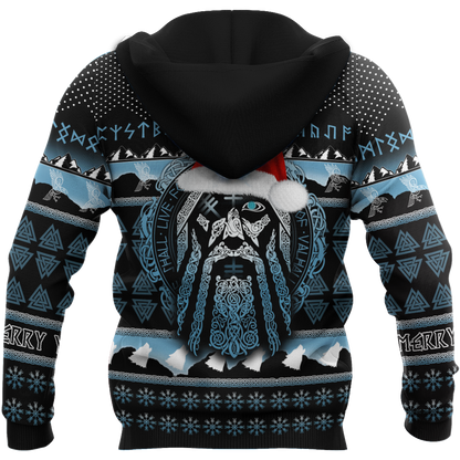Deer Viking 1 HP 8/12