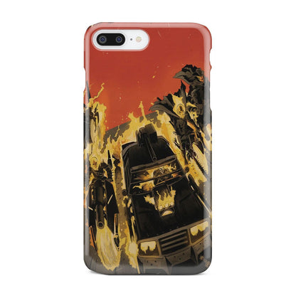 Skull team phone case-Phone Case-wc-fulfillment-iPhone 7 Plus-Vibe Cosy™