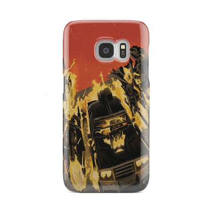 Skull team phone case-Phone Case-wc-fulfillment-Galaxy S7-Vibe Cosy™