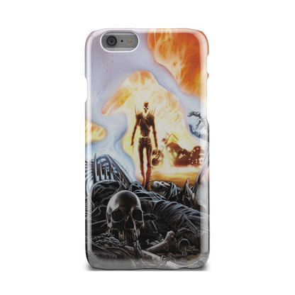 After all phone case-Phone Case-wc-fulfillment-iPhone 6S-Vibe Cosy™