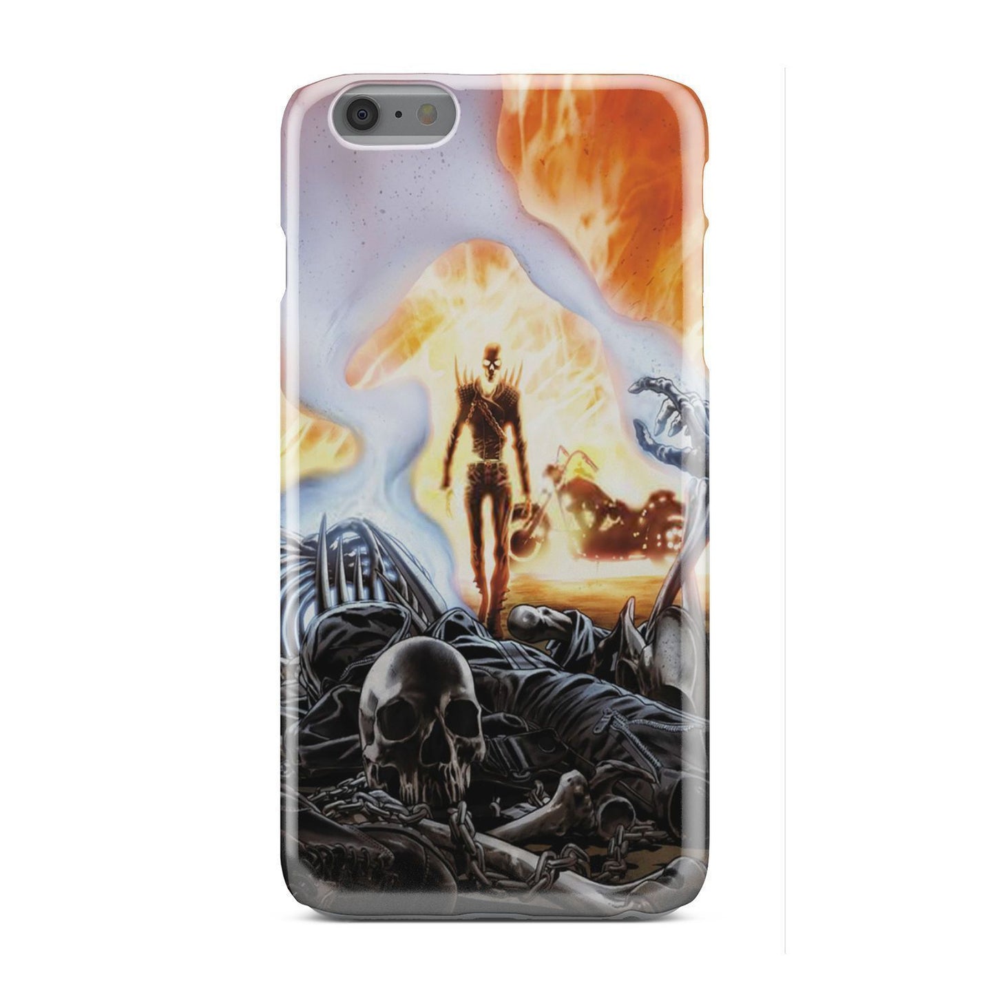 After all phone case-Phone Case-wc-fulfillment-iPhone 6S Plus-Vibe Cosy™