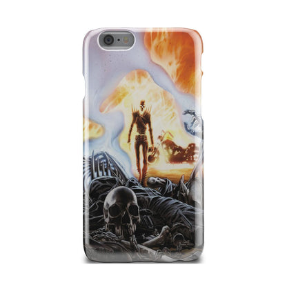 After all phone case-Phone Case-wc-fulfillment-iPhone 6-Vibe Cosy™