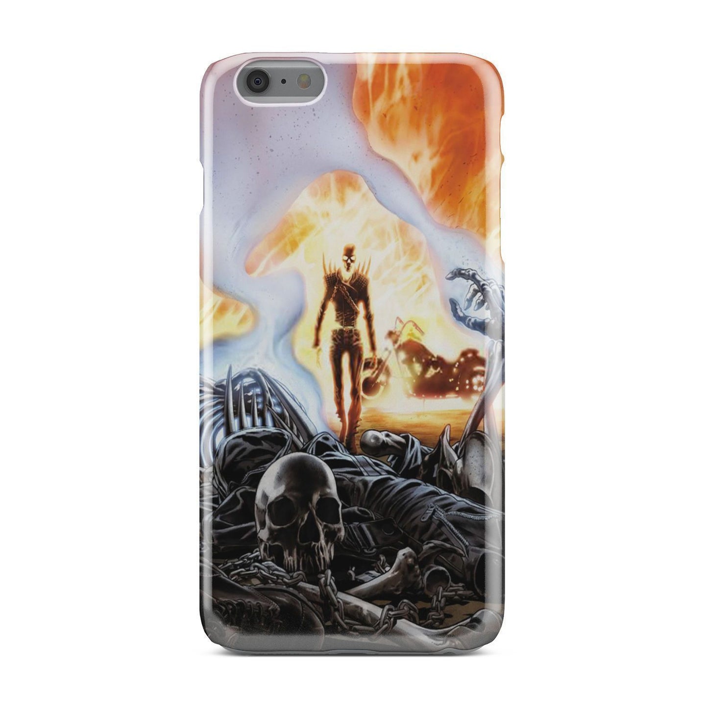 After all phone case-Phone Case-wc-fulfillment-iPhone 6 Plus-Vibe Cosy™