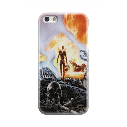 After all phone case-Phone Case-wc-fulfillment-iPhone 5-Vibe Cosy™