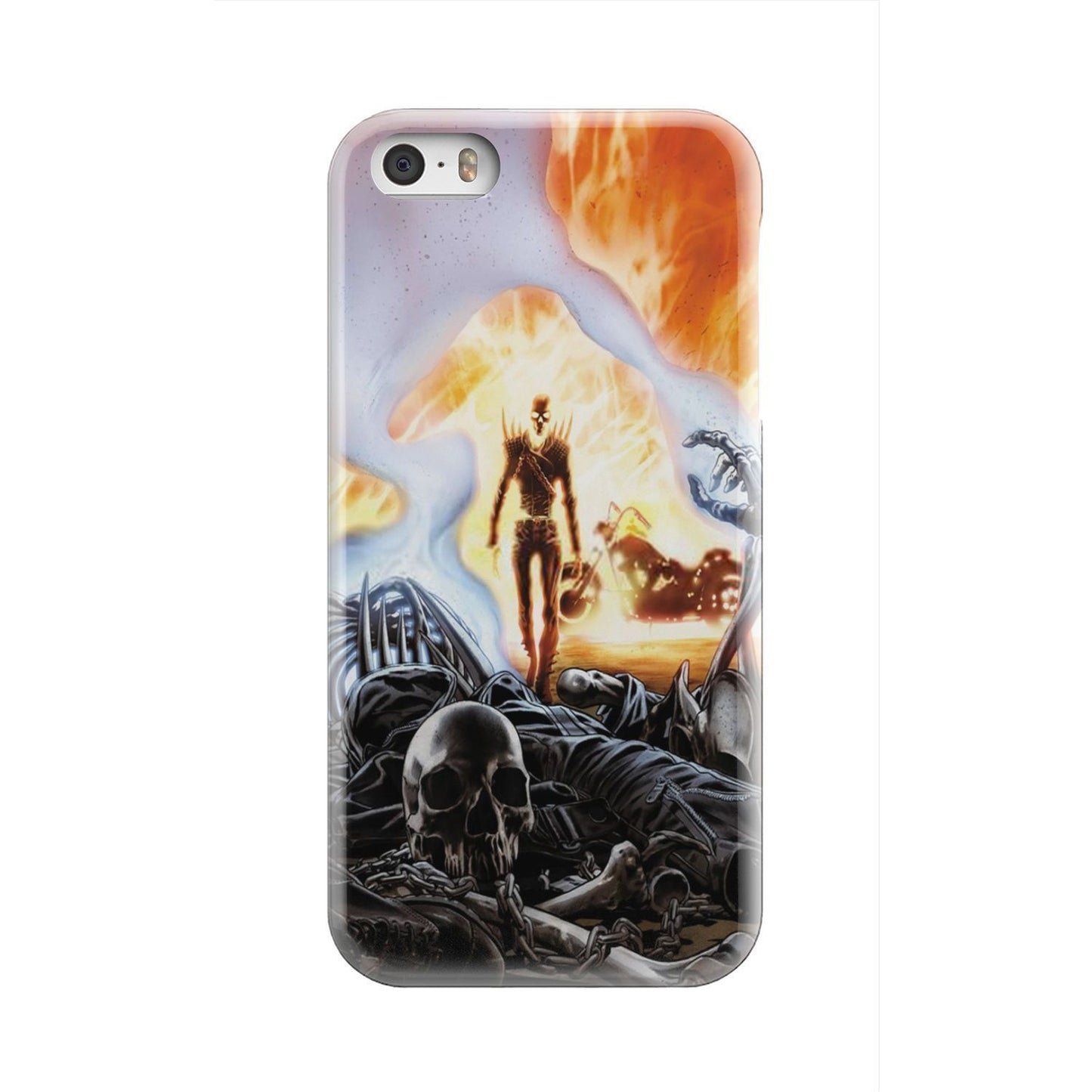 After all phone case-Phone Case-wc-fulfillment-iPhone 5S-Vibe Cosy™