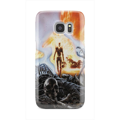 After all phone case-Phone Case-wc-fulfillment-Galaxy S6-Vibe Cosy™