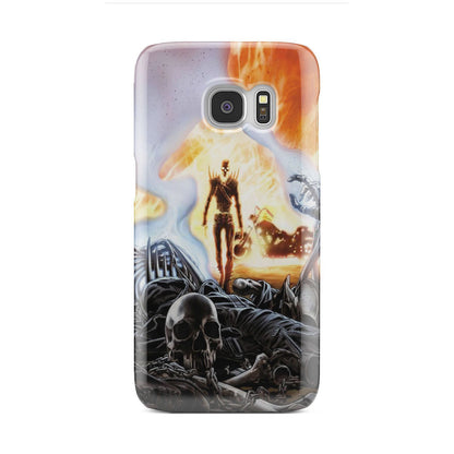 After all phone case-Phone Case-wc-fulfillment-Galaxy S6 Edge-Vibe Cosy™