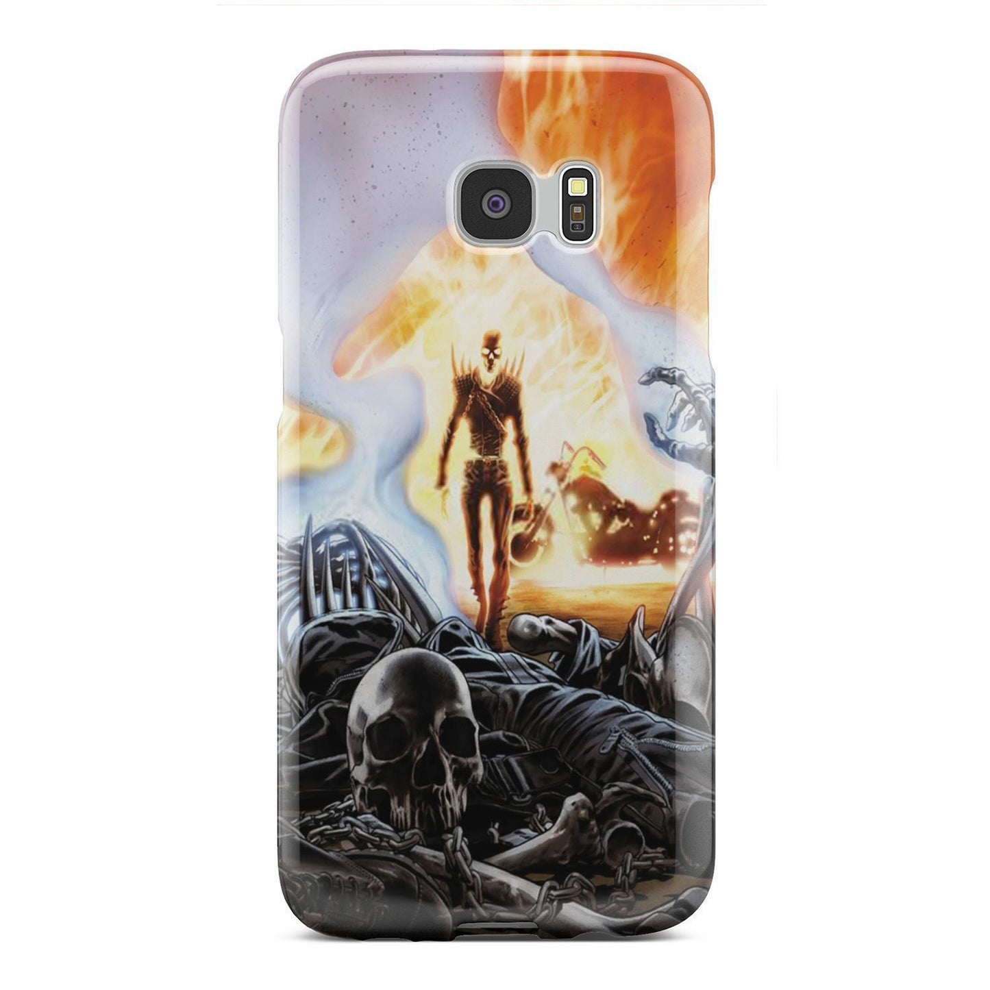 After all phone case-Phone Case-wc-fulfillment-Galaxy S6 Edge Plus-Vibe Cosy™