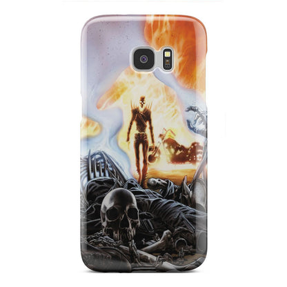 After all phone case-Phone Case-wc-fulfillment-Galaxy S6 Edge Plus-Vibe Cosy™